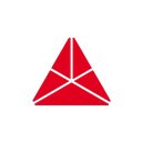 Dyninno company logo