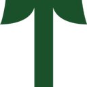 Tropic Biosciences company logo