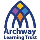 Archway Learning Trust company logo