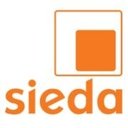Sieda Community Action company logo