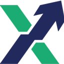 Exactera company logo