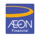 イオンフィナンシャルサービス株式会社 company logo