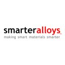 Smarter Alloys company logo