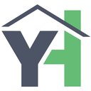 Yankee Home company logo