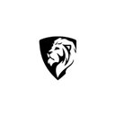 LGV-Vertrieb company logo