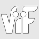 VIF Opticien company logo