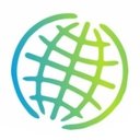 Saxony International School Carl Hahn gemeinnützige GmbH company logo