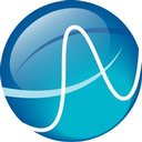 Analogic Corporation company logo