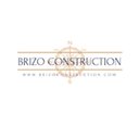 Brizo Construction, LLC company logo