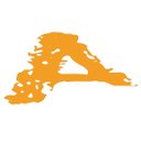 Van Adrichem company logo