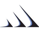 Mountain Intermodal, Inc company logo