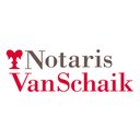Notaris van Schaik company logo