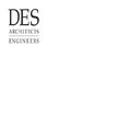 DES Architects + Engineers, Inc. company logo