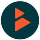 Broadstone Corporate Benefits company logo