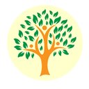シンプレ訪問看護ステーション荻窪 company logo