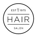 Hair Salon company logo