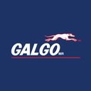 INDUSTRIAS DE HULE GALGO S.A DE C.V company logo