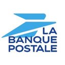 La Banque Postale company logo