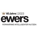 ewers Heizungstechnik GmbH company logo