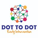 Dot to Dot Early Intervention company logo