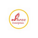 Shree Enterprises company logo
