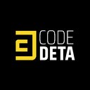 Code Deta