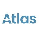 Atlas FM