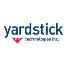 Yardstick Technologies company logo