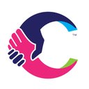 Cornerstone Support Services LLC company logo