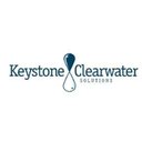 Keystone Clearwater Solutions company logo