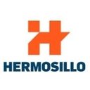 Hermosillo company logo