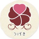 株式会社つばき company logo
