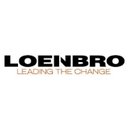 Loenbro company logo