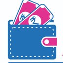 Finwallet company logo