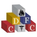 Damian Family Care Centers, Inc company logo