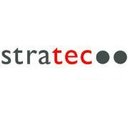 STRATEC Biomedical company logo