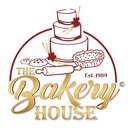 The Bakery House company logo