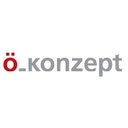 ö_konzept Agentur für Werbung und Kommunikation GmbH &amp; Co. KG company logo