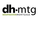 Deephaven Mortgage LLC company logo