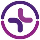 Parenta company logo