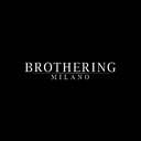 Brotheringmilano S.r.l. company logo