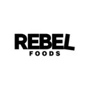 Rebel Foods Private Limited company logo
