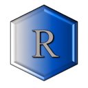 Richdale Plumbing company logo