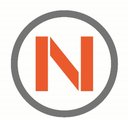 Nietiedt Group company logo