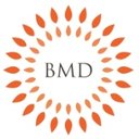 Bryn Mawr Dermatology company logo