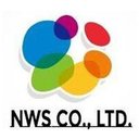 株式会社NWS company logo