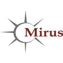 Mirus Solutions company logo