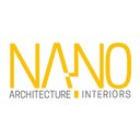 NANO LLC company logo