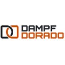 Dampfdorado GmbH &amp; Co. KG company logo