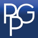 Preferred Podiatry Group company logo